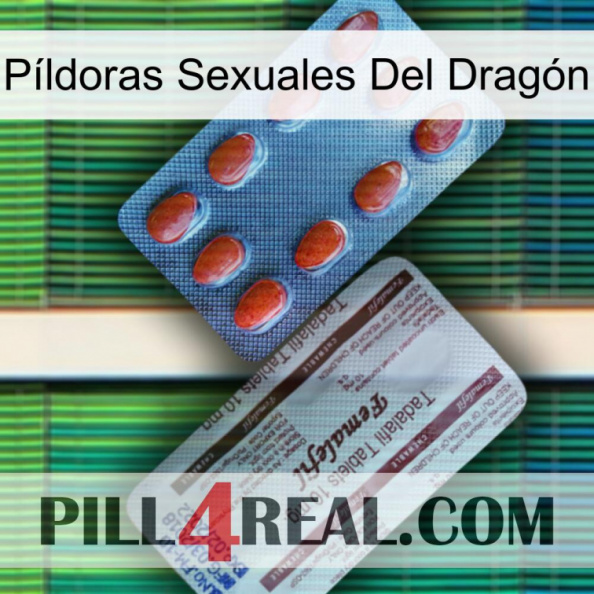 Píldoras Sexuales Del Dragón 36.jpg